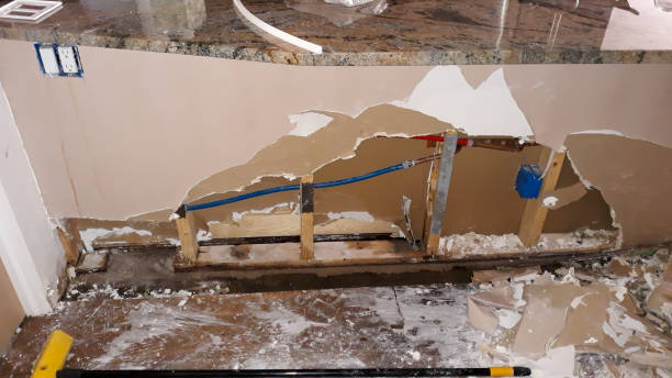  Grand Terrace, CA Water damage restoration Pros